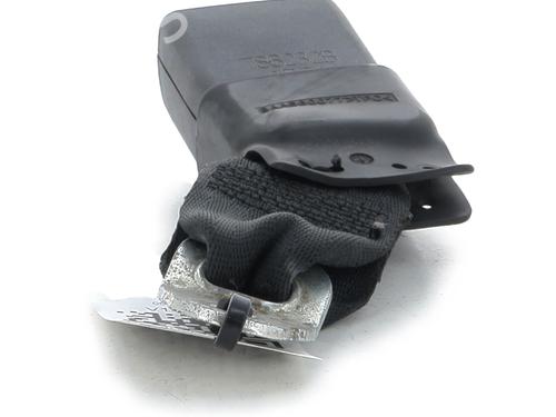 Seat buckle MAZDA 2 (DE_, DH_) 1.6 MZ-CD | BP34261061I32 - Image 2