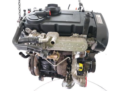 Engine VW GOLF V (1K1)  | BP23535479M1 