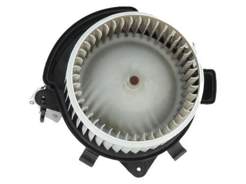 Heater blower motor FIAT BRAVO II (198_)  | BP25992377M62 