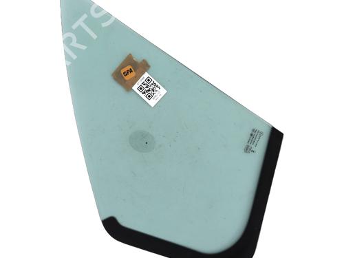 Front right quarter glass RENAULT TRAFIC III Van (FG_) 1.6 dCi 120 (FGMK) | BP29964659C112