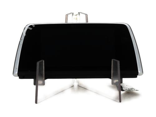 Multifunctionele display BMW X2 (F39) sDrive 18 d | BP29623933C48 