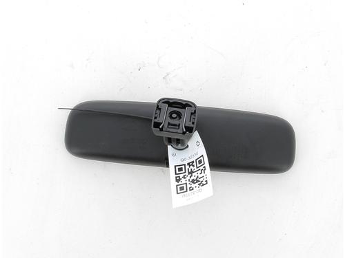Rear mirror SUBARU FORESTER (SJ_) 2.0 i AWD (SJ5) | BP15384611I6 