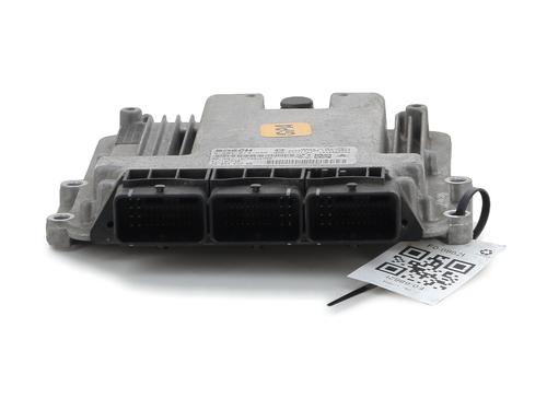 Computer motormanagement MITSUBISHI OUTLANDER II (CW_W) 2.2 DI-D 4WD (156 hp) 29144514