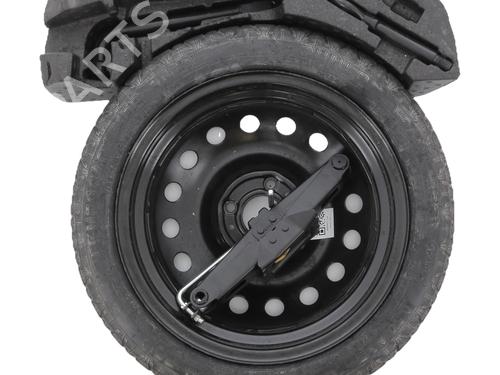 jack-kit-nissan-note-e11-ne11-2005-2006-2007-2008-2009-2010-2011-2012-2013-38344686 main image