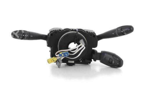 Used Switch CITROËN C3 I (FC_, FN_) 1.4 HDi (68 hp) 32130918