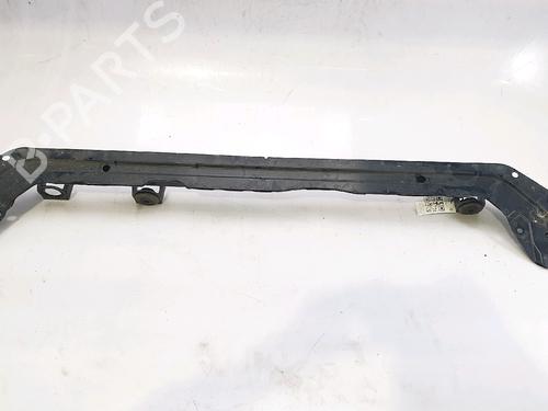 Front bumper reinforcement NISSAN X-TRAIL III (T32_, T32R, T32RR) 1.6 dCi (T32) | BP29873910C109 