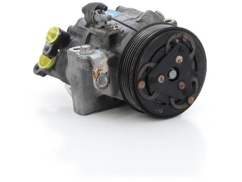 AC compressor CITROËN C1 (PM_, PN_) 1.0 | BP40034413M34 - Image 4