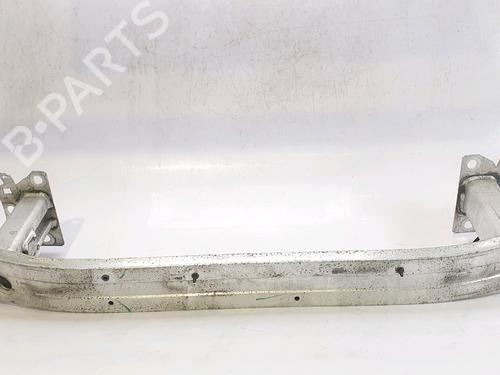 Front bumper reinforcement RENAULT CLIO IV Grandtour (KH_) 1.5 dCi 90 (KHN3, KHN4) | BP30048874C109
