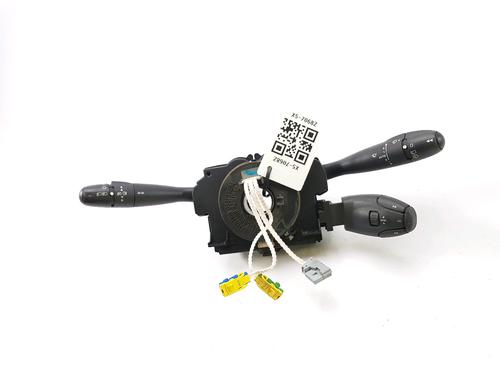 Used Switch Switch PEUGEOT 307 Break (3E) 2.0 HDI 110 (107 hp) 11200174 11200174