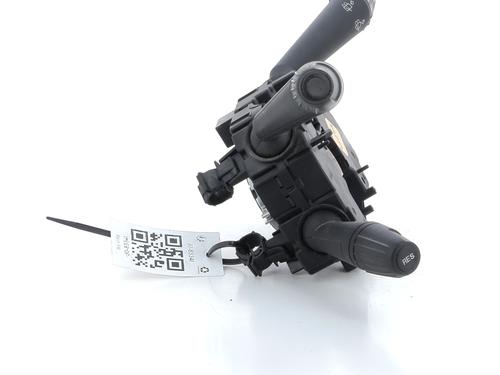Switch ALFA ROMEO MITO (955_) 1.4 MultiAir (955AXL1B) | BP22331301I30 