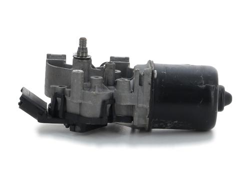 Front wiper motor NISSAN NOTE (E11, NE11) 1.5 dCi | BP23085531M29 