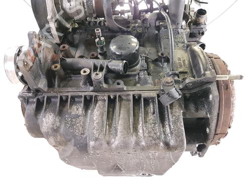 Engine RENAULT KANGOO Express (FC0/1_) D 65 1.9 (FC0E, FC02, FC0J, FC0N) | BP39489381M1 - Image 11