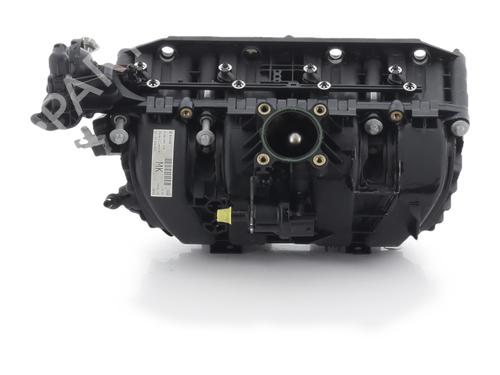 Used Intake manifold Intake manifold OPEL ASTRA H (A04) [2004-2014] 40171645 40171645