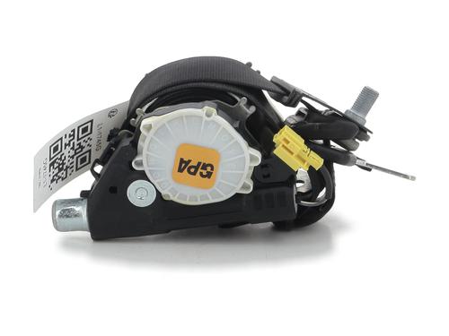 Rear left belt tensioner MERCEDES-BENZ GL-CLASS (X164) GL 320 CDI 4-matic (164.822) | BP27309360C89 