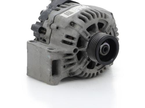 Alternator LANCIA YPSILON (843_) 1.3 D Multijet (843.AXF11, 843.AXF1A, 843.AXM11,... | BP36209857M7 - Image 4