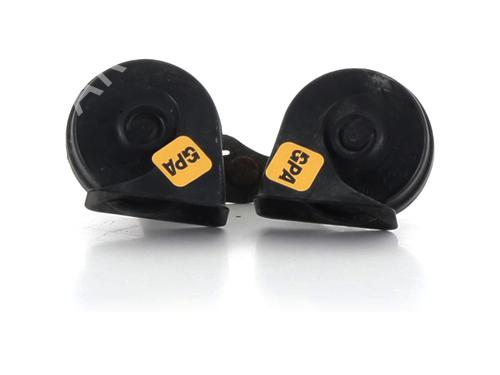 Used Horn ALFA ROMEO 156 Sportwagon (932_) 1.9 JTD 16V Q4 (932BXN20) (150 hp) 31078670