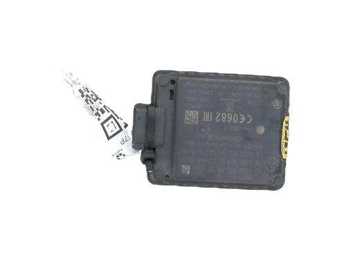 Other MERCEDES-BENZ E-CLASS (W213) E 350 d (213.033) | BP33925316O1  - Image 5