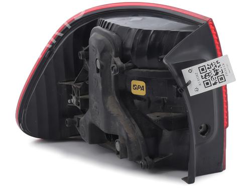 Right taillight PORSCHE CAYENNE (9PA) S 4.5 | BP32310446C35