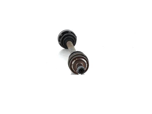 Left rear driveshaft MERCEDES-BENZ S-CLASS (W220) S 430 (220.070, 220.170) | BP18048297M40 