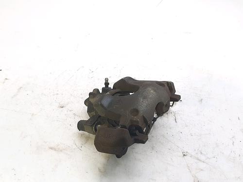 Left front brake caliper DACIA SANDERO II TCe 90 (B8M1, B8MA, B8AC) | BP29018639M105 