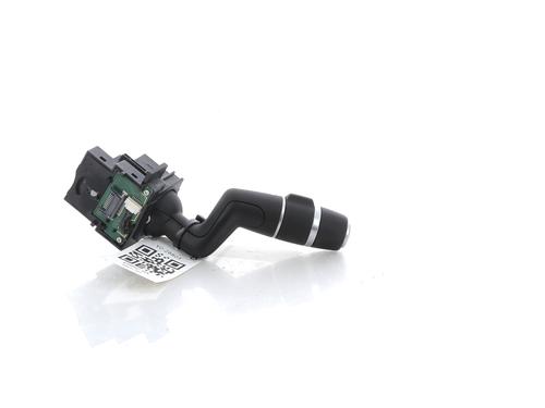 Switch LAND ROVER RANGE ROVER EVOQUE (L538) 2.0 D 4x4 | BP16860890I30 