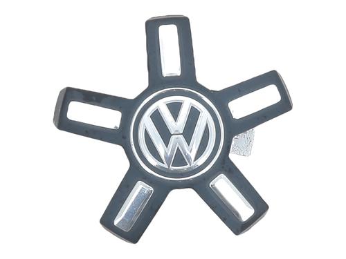 Tampa jante VW TIGUAN (AD1, AX1) 2.0 TDI (150 hp) 26677778