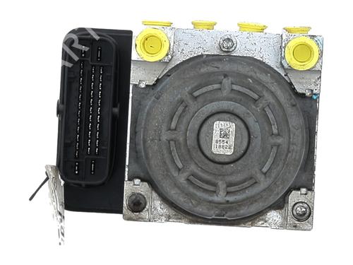 ABS pump CITROËN DS3 (SA_) 1.6 HDi 110 | BP32153264M43 