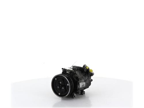 Used AC compressor AC compressor 39632956 39632956