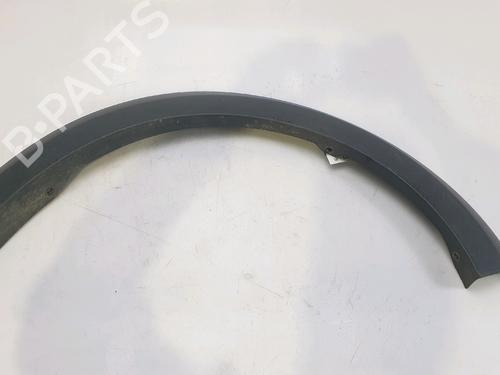 Front right wheel arch trim DACIA SANDERO 1.5 dCi | BP29964441C135 