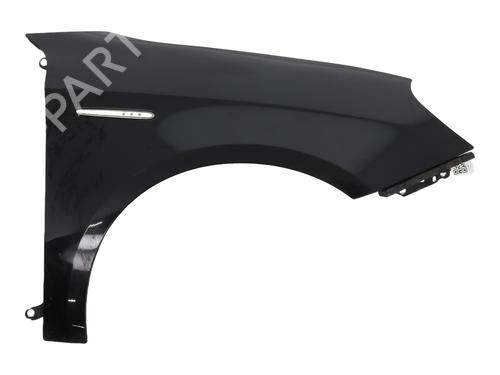 Used Right front fenders ALFA ROMEO GIULIETTA (940_) 2.0 JTDM (940.FXL1A) (140 hp) 32460341