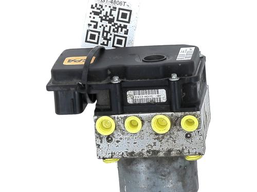 ABS pump PEUGEOT PARTNER Tepee 1.6 HDi 16V | BP29047953M43 