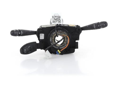 Used Switch Switch 38552500 38552500