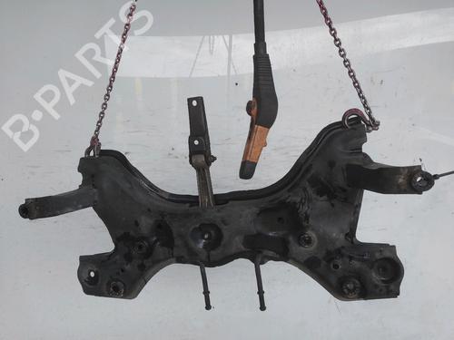 Berceau moteur SEAT Mii (KF1, KE1) 1.0 (60 hp) 31821276