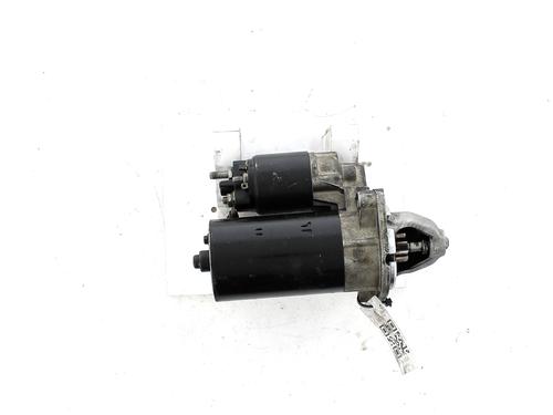 Startmotor BMW X5 (E53) 3.0 i | BP15496878M8 