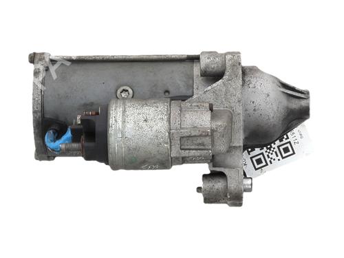 Starter CITROËN DS3 (SA_) 1.6 HDi 90 | BP37086669M8 - Image 5