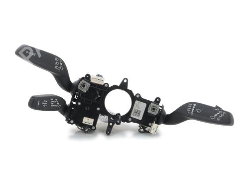 Used Switch AUDI A1 (8X1, 8XK) 1.6 TDI (105 hp) 28207899