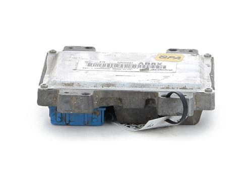 Used Engine control unit (ECU) Engine control unit (ECU) OPEL CORSA E (X15) 1.4 Turbo (08, 68) (101 hp) 36487276 36487276