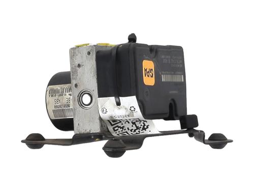 Abs pomp PEUGEOT 206 Hatchback (2A/C) 1.4 HDi eco 70 | BP30166049M43