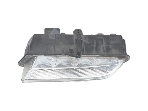 Used Left daytime light Left daytime light RENAULT CLIO IV (BH_) 1.5 dCi 90 (90 hp) 33533597 33533597