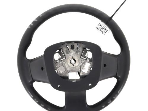 Steering wheel NISSAN MICRA IV (K13K, K13KK) 1.2 | BP24394298C49 