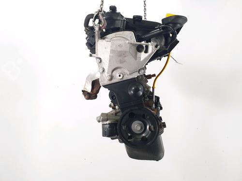 Used Engine Engine 38456806 38456806