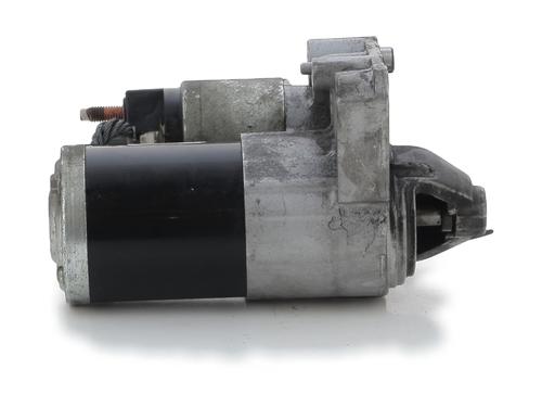 Startmotor PEUGEOT 5008 (0U_, 0E_) 1.6 HDi (112 hp) 29018142