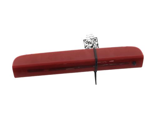 Third brake light RENAULT SCÉNIC III (JZ0/1_) 1.9 dCi (JZ0J, JZ1J, JZ1K, JZ1S) | BP29932322L11