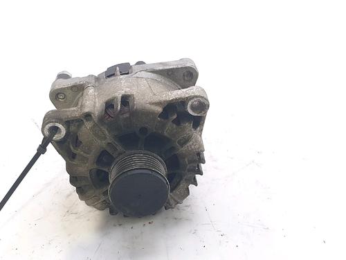 Alternator CITROËN C4 II (NC_) 1.6 HDi 90 | BP30140602M7 