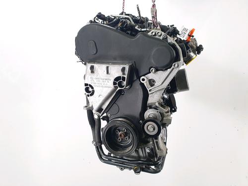 engine-skoda-fabia-ii-542-2006-2007-2008-2009-2010-2011-2012-2013-2014-35798473 main image