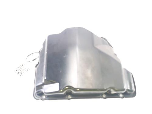 Used Oil sump PEUGEOT 407 Coupe (6C_) 2.7 HDi (204 hp) 27914607
