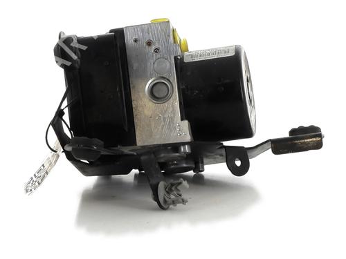ABS pump RENAULT FLUENCE (L3_)  | BP28182097M43 