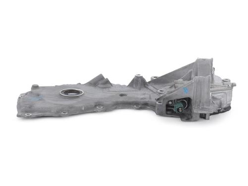 Timing cover RENAULT CLIO V (B7_) 1.0 TCe 90 (B7MT) | BP36794980M123 - Image 4