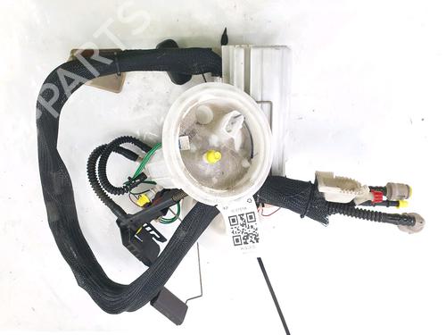 Fuel pump BMW 5 (E60) M5 | BP27333614M76 
