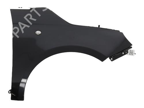 Used Right front fenders Right front fenders FIAT 500 (312_) 1.2 (312AXA1A) (69 hp) 33949259 33949259